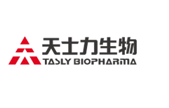 BJL平台生物