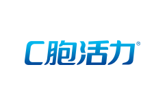 吉林BJL平台矿泉饮品有限公司